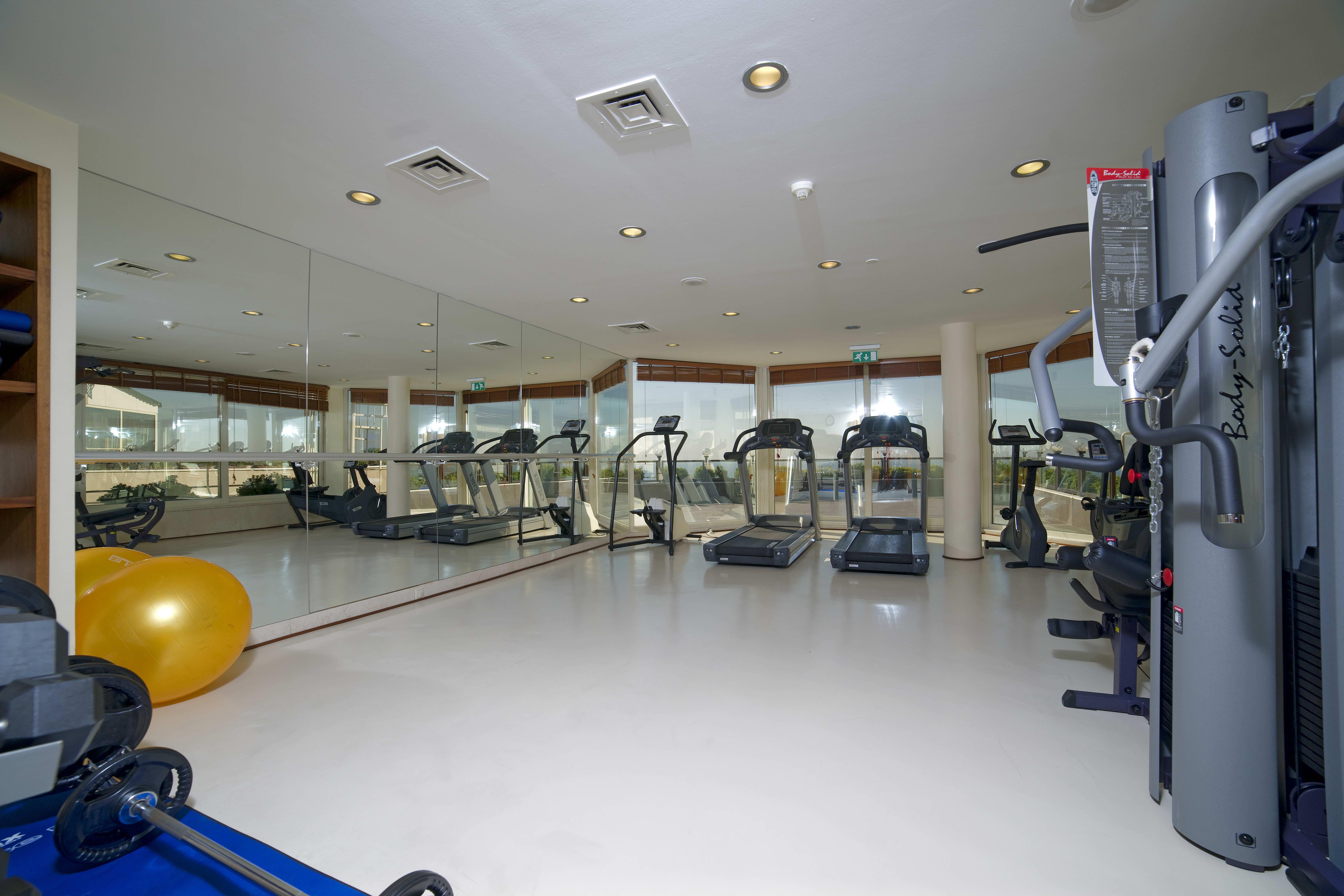 Radisson President Old Town 4* Istambul