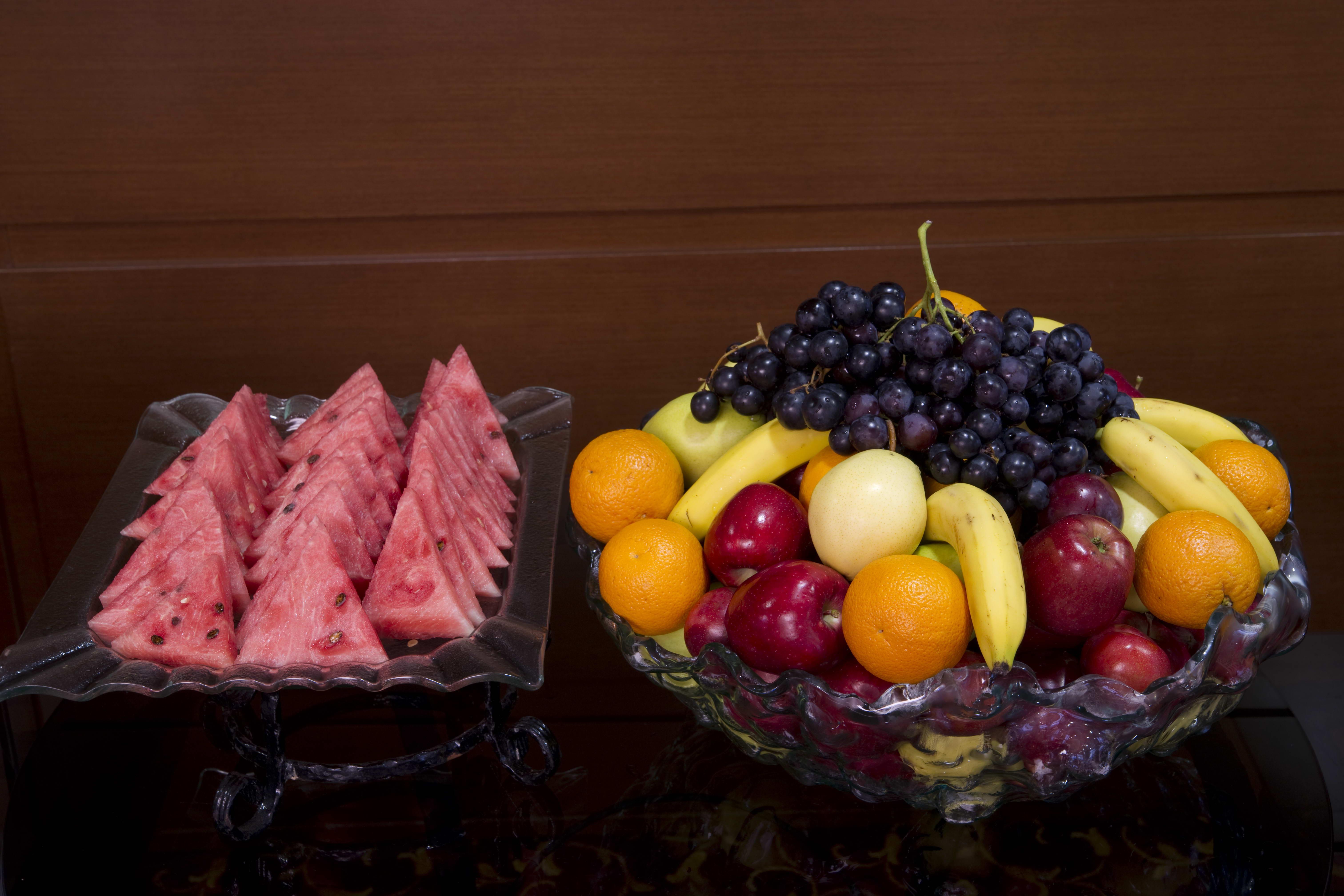 Radisson President Old Town Hotel Istambul