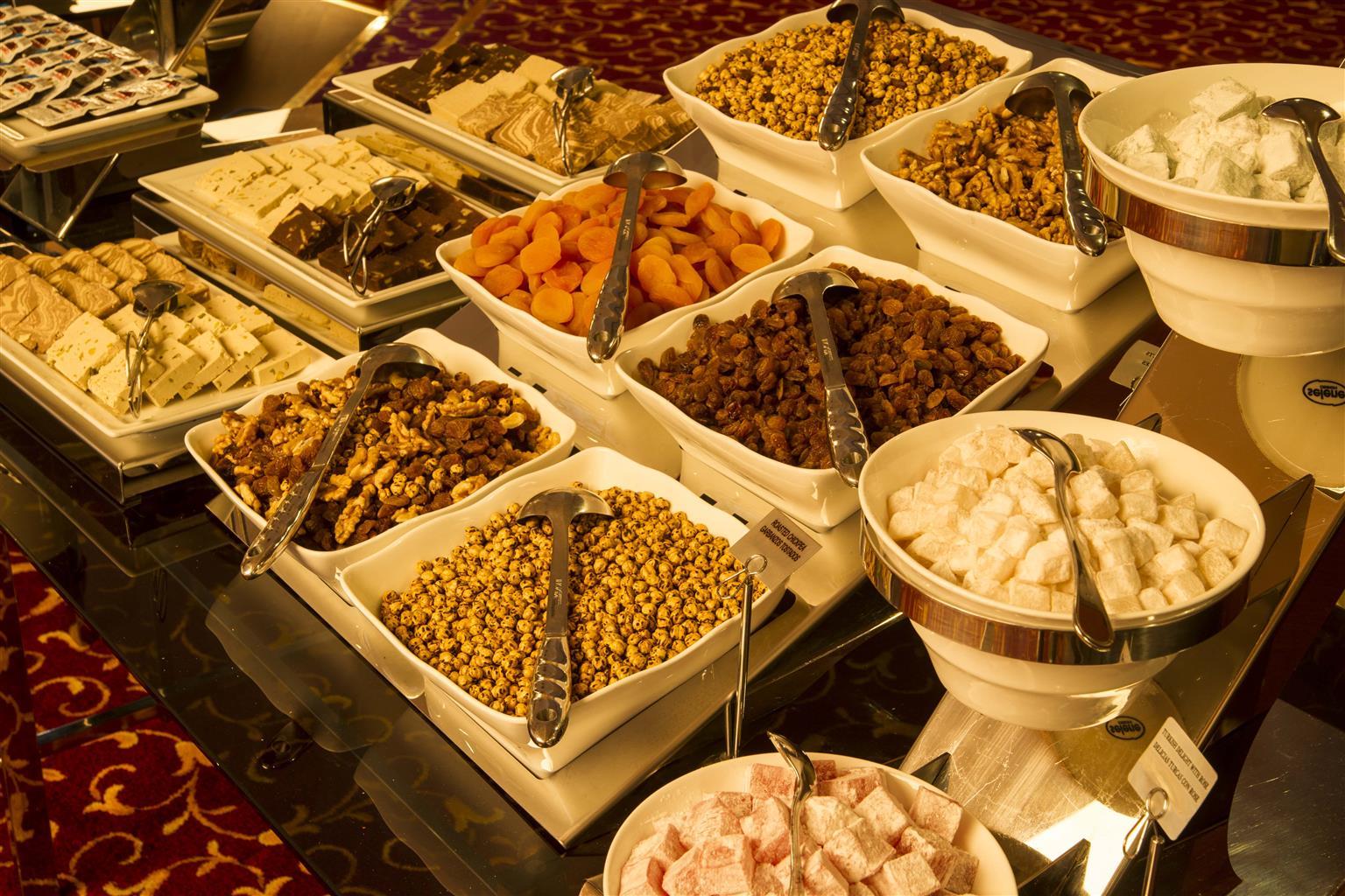 Radisson President Old Town Istambul